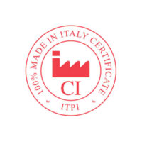 100-made-in-italy