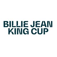 bjkc