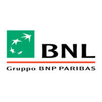 bnl