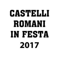 castelli-romani