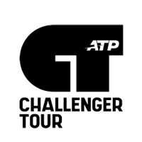 challenger Organizzazione Eventi Tennis ATP Challenger