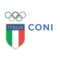 coni