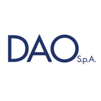 dao