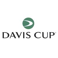daviscup