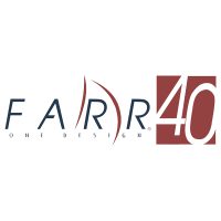 faar40 Organizzazione Eventi di Vela Farr40