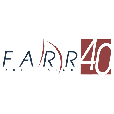 Organizzazione Eventi di Vela Farr40