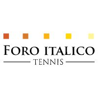 foro-italico