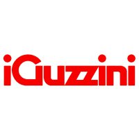 iguzzini