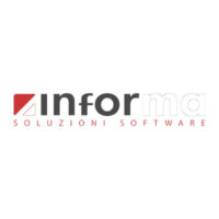 infor-ma
