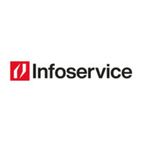 infoservice
