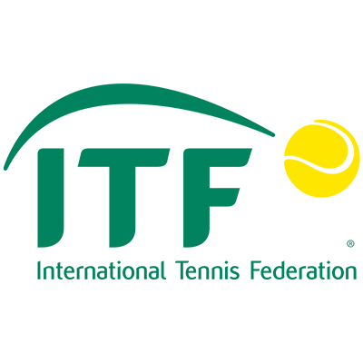 Organizzazione Eventi Tennis ITF