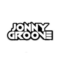 jonny