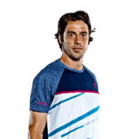 lorenzi