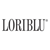 loriblu