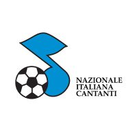 nazionale-cantanti