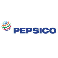 pepsico