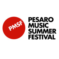 peraro-summer-fest