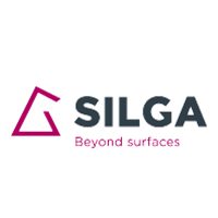 silga Eventi per Silga