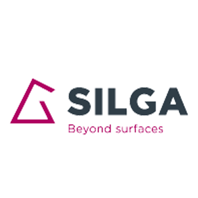 Eventi per Silga